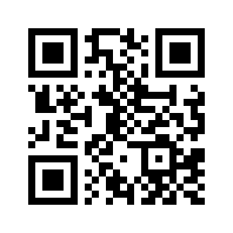 Código QR para celular